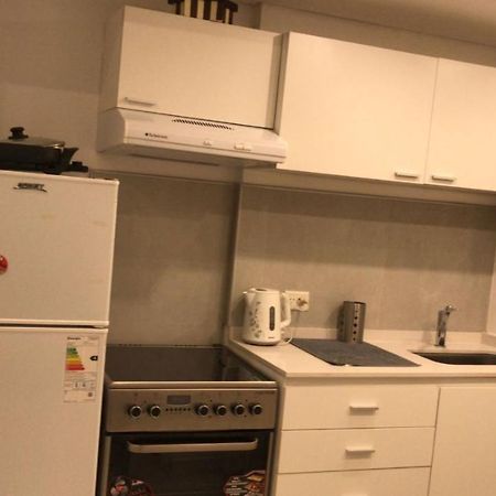 Apartamento PH reciclado a nuevo en Palermo Soho Ciudad Autónoma de Ciudad Autónoma de Buenos Aires Exterior foto